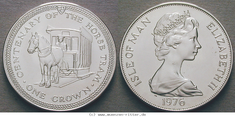 Klicken Sie auf das Bild um es auf Ihrem Rechner zu speichern insel-man-elizabeth-ii-crown/12620.jpg