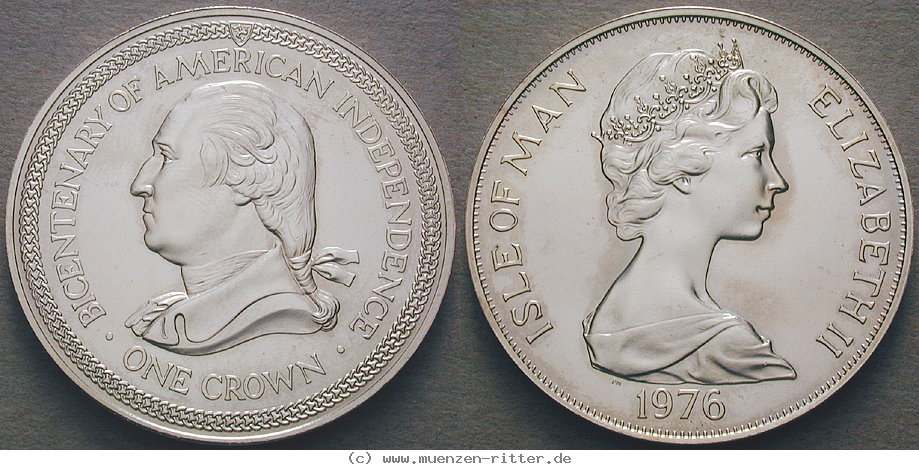 Klicken Sie auf das Bild um es auf Ihrem Rechner zu speichern insel-man-elizabeth-ii-crown/12621.jpg