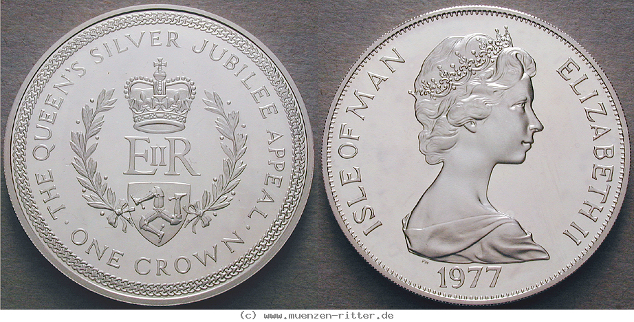 Klicken Sie auf das Bild um es auf Ihrem Rechner zu speichern insel-man-elizabeth-ii-crown/12624.jpg