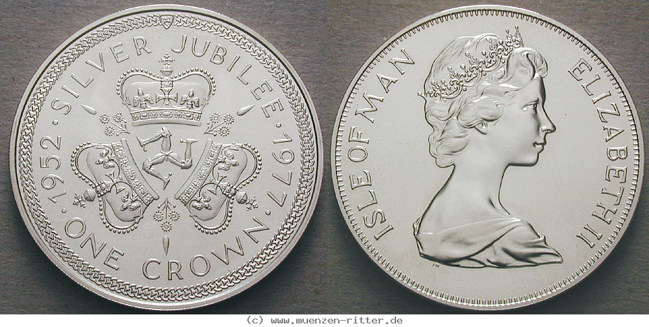 Klicken Sie auf das Bild um es auf Ihrem Rechner zu speichern insel-man-elizabeth-ii-crown/12625.jpg