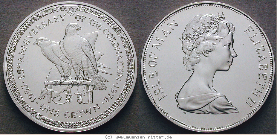 Klicken Sie auf das Bild um es auf Ihrem Rechner zu speichern insel-man-elizabeth-ii-crown/12626.jpg