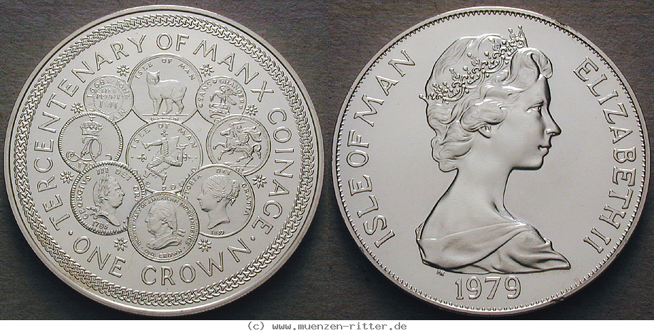 Klicken Sie auf das Bild um es auf Ihrem Rechner zu speichern insel-man-elizabeth-ii-crown/12628.jpg