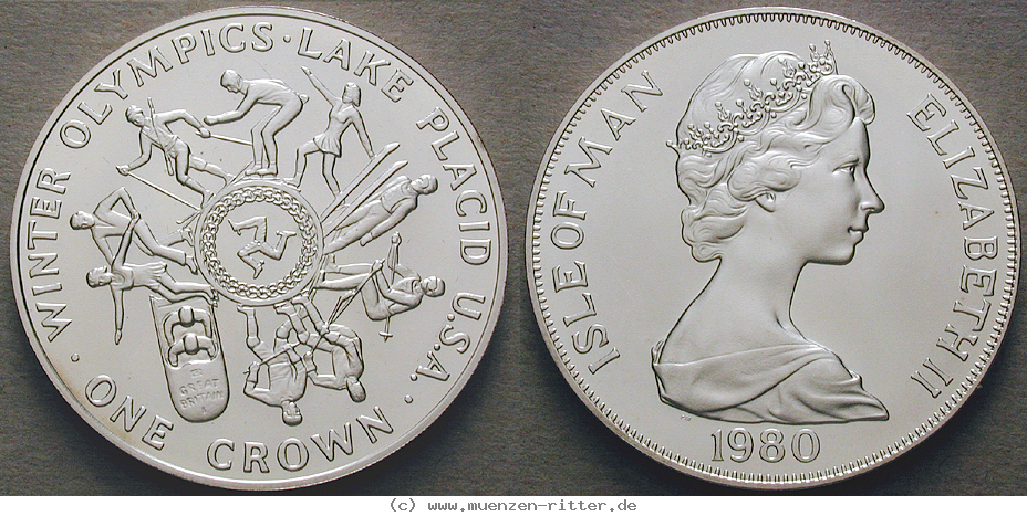 Klicken Sie auf das Bild um es auf Ihrem Rechner zu speichern insel-man-elizabeth-ii-crown/12630.jpg