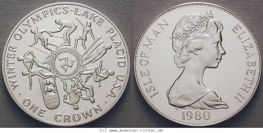 Klicken Sie auf das Bild um es auf Ihrem Rechner zu speichern insel-man-elizabeth-ii-crown/12632.jpg