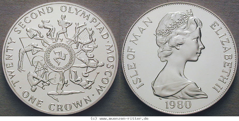 Klicken Sie auf das Bild um es auf Ihrem Rechner zu speichern insel-man-elizabeth-ii-crown/12633.jpg