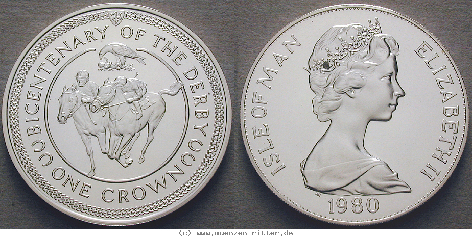 Klicken Sie auf das Bild um es auf Ihrem Rechner zu speichern insel-man-elizabeth-ii-crown/12634.jpg
