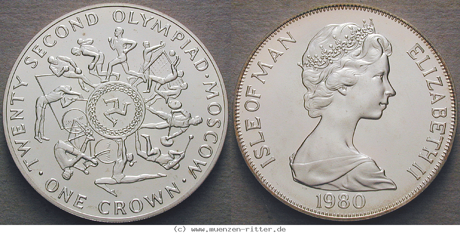 Klicken Sie auf das Bild um es auf Ihrem Rechner zu speichern insel-man-elizabeth-ii-crown/12636.jpg