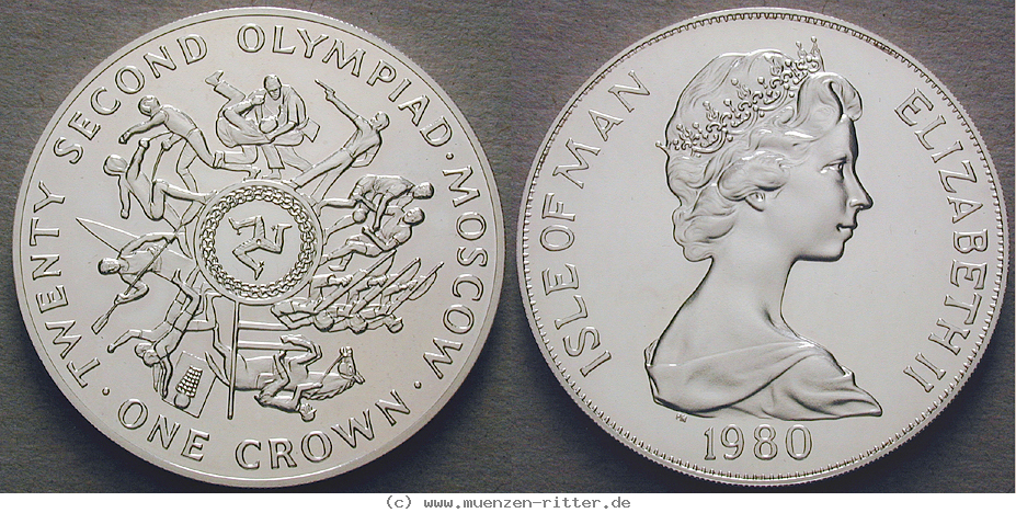 Klicken Sie auf das Bild um es auf Ihrem Rechner zu speichern insel-man-elizabeth-ii-crown/12637.jpg