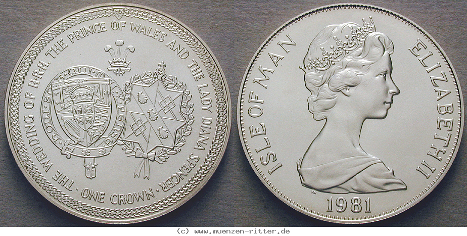 Klicken Sie auf das Bild um es auf Ihrem Rechner zu speichern insel-man-elizabeth-ii-crown/12639.jpg
