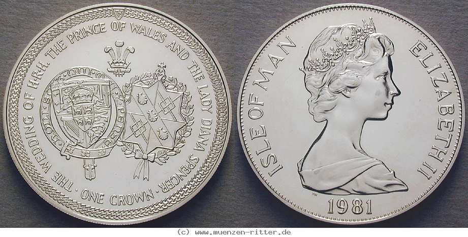 insel-man-elizabeth-ii-crown/12641.jpg