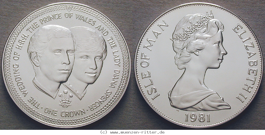 Klicken Sie auf das Bild um es auf Ihrem Rechner zu speichern insel-man-elizabeth-ii-crown/12642.jpg