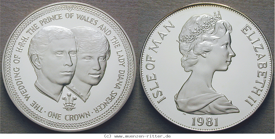 Klicken Sie auf das Bild um es auf Ihrem Rechner zu speichern insel-man-elizabeth-ii-crown/12643.jpg
