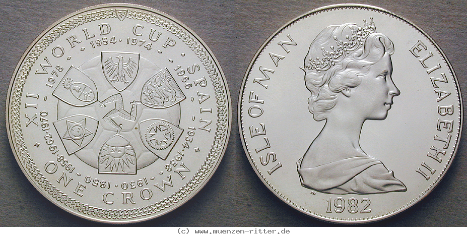 Klicken Sie auf das Bild um es auf Ihrem Rechner zu speichern insel-man-elizabeth-ii-crown/12644.jpg