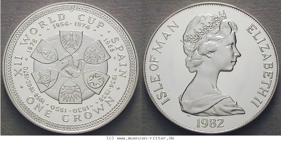 Klicken Sie auf das Bild um es auf Ihrem Rechner zu speichern insel-man-elizabeth-ii-crown/12645.jpg