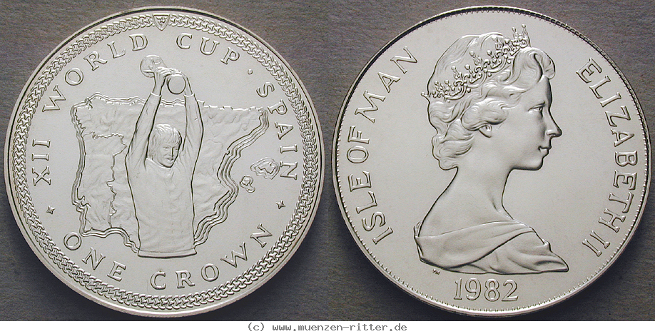 Klicken Sie auf das Bild um es auf Ihrem Rechner zu speichern insel-man-elizabeth-ii-crown/12646.jpg