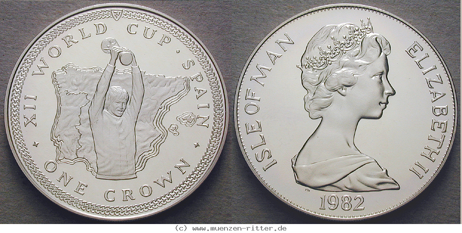 Klicken Sie auf das Bild um es auf Ihrem Rechner zu speichern insel-man-elizabeth-ii-crown/12647.jpg