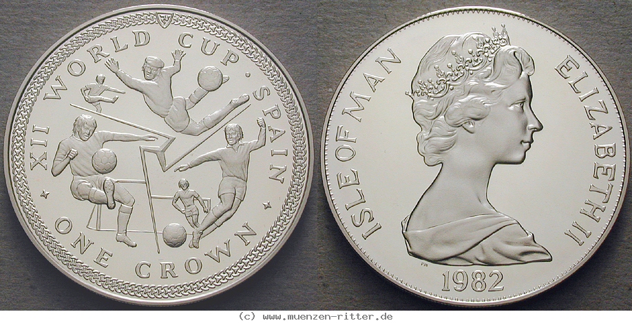 Klicken Sie auf das Bild um es auf Ihrem Rechner zu speichern insel-man-elizabeth-ii-crown/12648.jpg