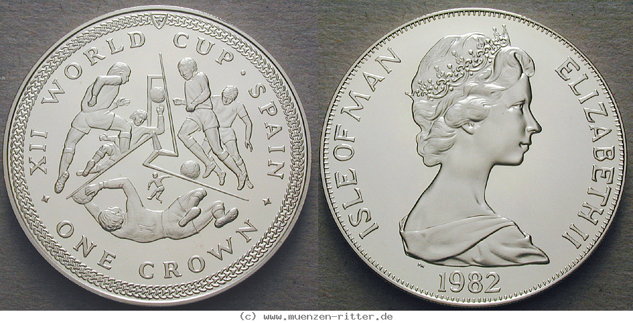 Klicken Sie auf das Bild um es auf Ihrem Rechner zu speichern insel-man-elizabeth-ii-crown/12649.jpg