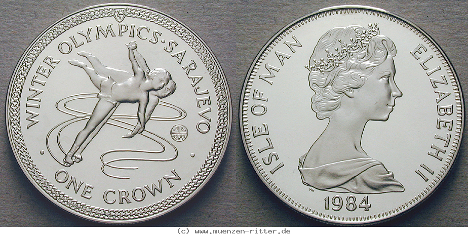 Klicken Sie auf das Bild um es auf Ihrem Rechner zu speichern insel-man-elizabeth-ii-crown/12650.jpg