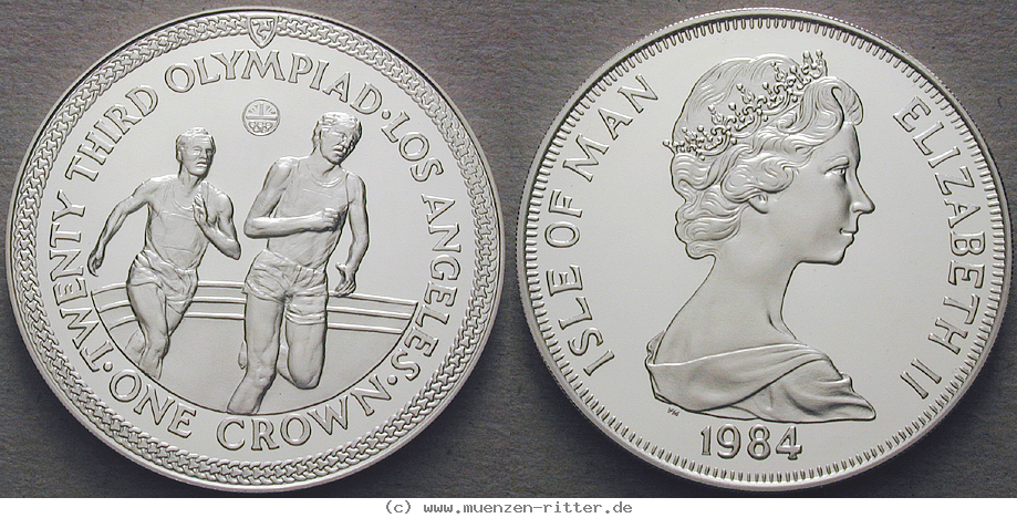 Klicken Sie auf das Bild um es auf Ihrem Rechner zu speichern insel-man-elizabeth-ii-crown/12651.jpg