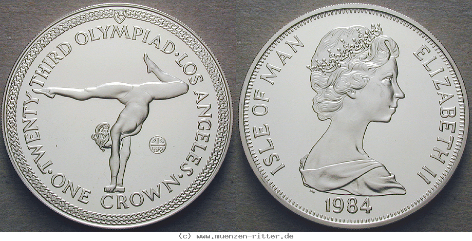 Klicken Sie auf das Bild um es auf Ihrem Rechner zu speichern insel-man-elizabeth-ii-crown/12652.jpg