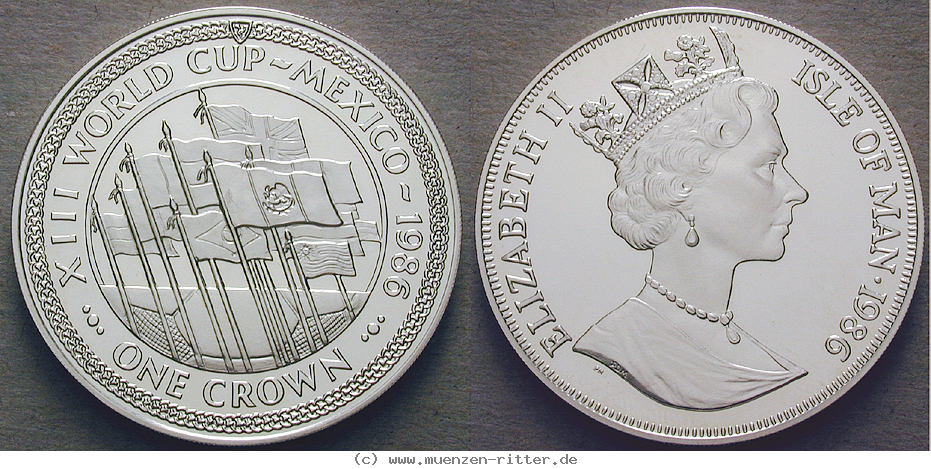 Klicken Sie auf das Bild um es auf Ihrem Rechner zu speichern insel-man-elizabeth-ii-crown/12654.jpg