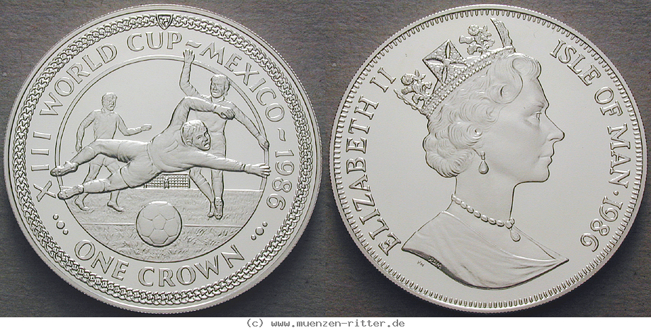 Klicken Sie auf das Bild um es auf Ihrem Rechner zu speichern insel-man-elizabeth-ii-crown/12655.jpg