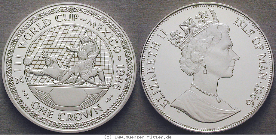 Klicken Sie auf das Bild um es auf Ihrem Rechner zu speichern insel-man-elizabeth-ii-crown/12657.jpg