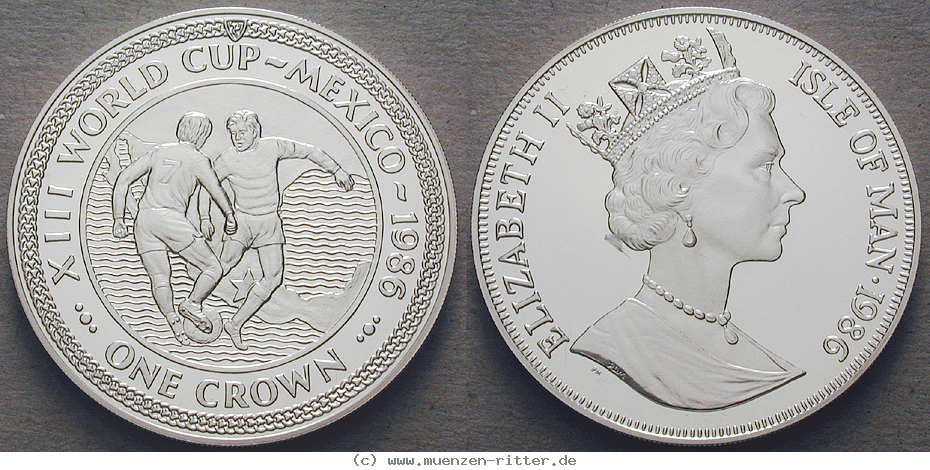Klicken Sie auf das Bild um es auf Ihrem Rechner zu speichern insel-man-elizabeth-ii-crown/12659.jpg