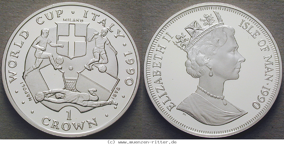Klicken Sie auf das Bild um es auf Ihrem Rechner zu speichern insel-man-elizabeth-ii-crown/12661.jpg