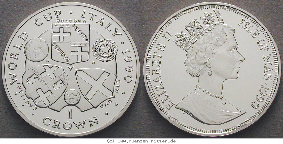 Klicken Sie auf das Bild um es auf Ihrem Rechner zu speichern insel-man-elizabeth-ii-crown/12662.jpg