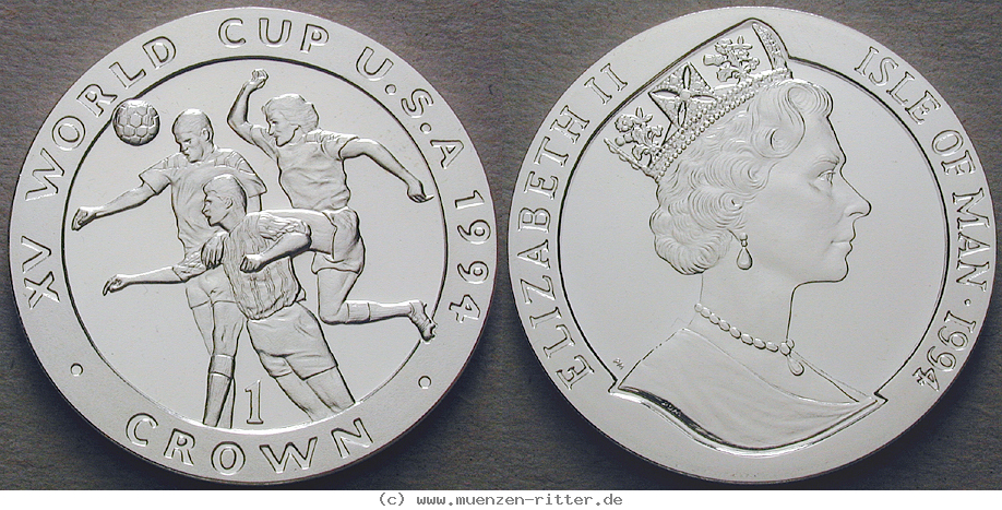 insel-man-elizabeth-ii-crown/12663.jpg