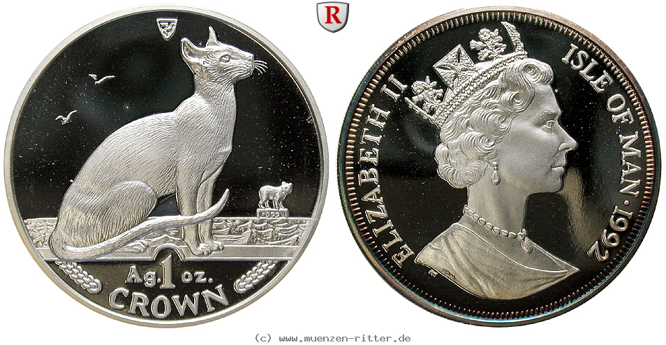 insel-man-elizabeth-ii-crown/74814.jpg