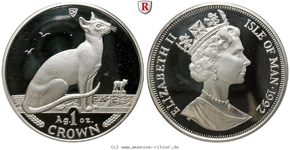 Klicken Sie auf das Bild um es auf Ihrem Rechner zu speichern insel-man-elizabeth-ii-crown/74815.jpg