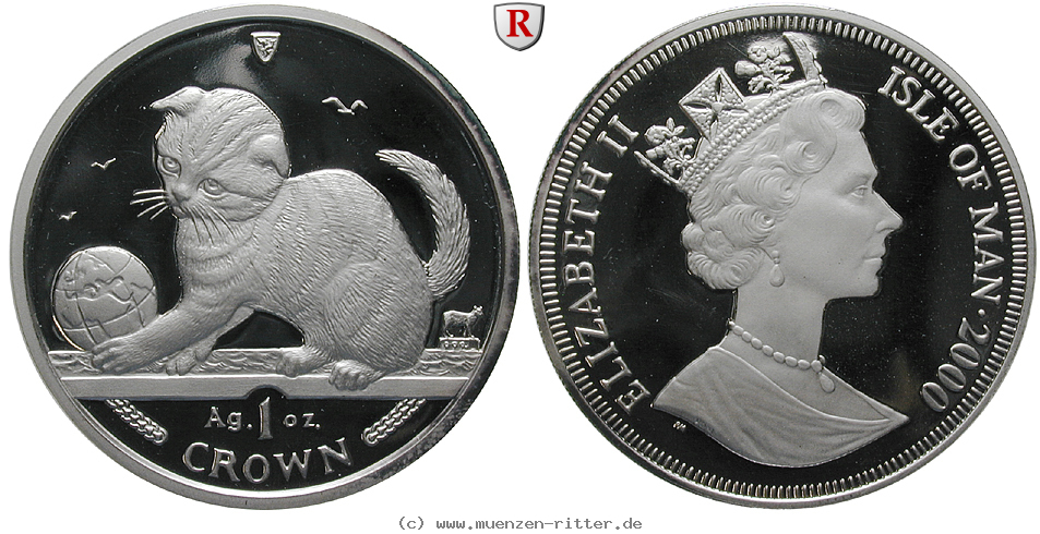 Klicken Sie auf das Bild um es auf Ihrem Rechner zu speichern insel-man-elizabeth-ii-crown/74817.jpg