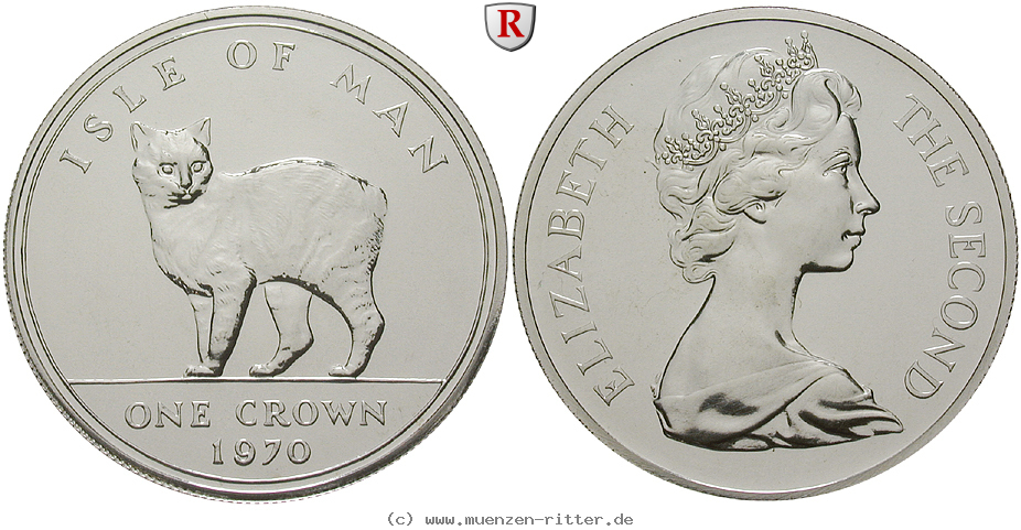 Klicken Sie auf das Bild um es auf Ihrem Rechner zu speichern insel-man-elizabeth-ii-crown/74819.jpg