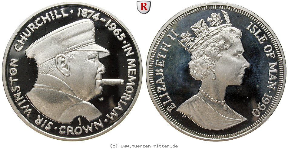 Klicken Sie auf das Bild um es auf Ihrem Rechner zu speichern insel-man-elizabeth-ii-crown/74820.jpg
