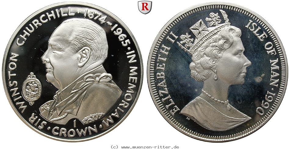 insel-man-elizabeth-ii-crown/74821.jpg
