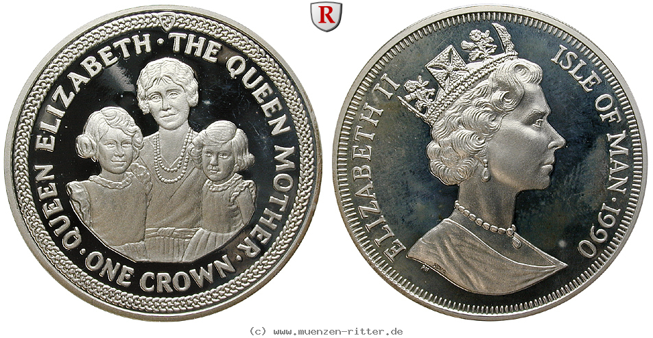 Klicken Sie auf das Bild um es auf Ihrem Rechner zu speichern insel-man-elizabeth-ii-crown/74822.jpg