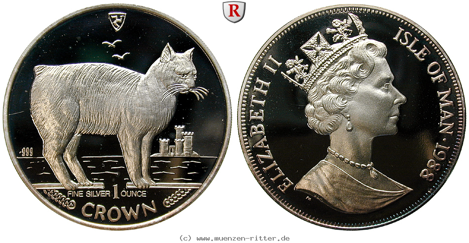 insel-man-elizabeth-ii-crown/74823.jpg