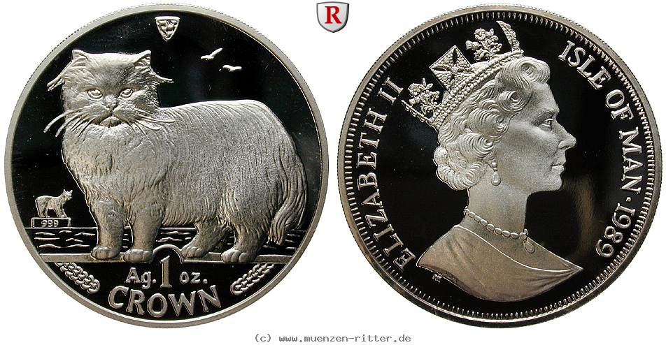 insel-man-elizabeth-ii-crown/74824.jpg