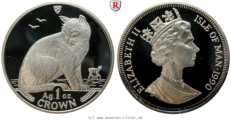Klicken Sie auf das Bild um es auf Ihrem Rechner zu speichern insel-man-elizabeth-ii-crown/74825.jpg