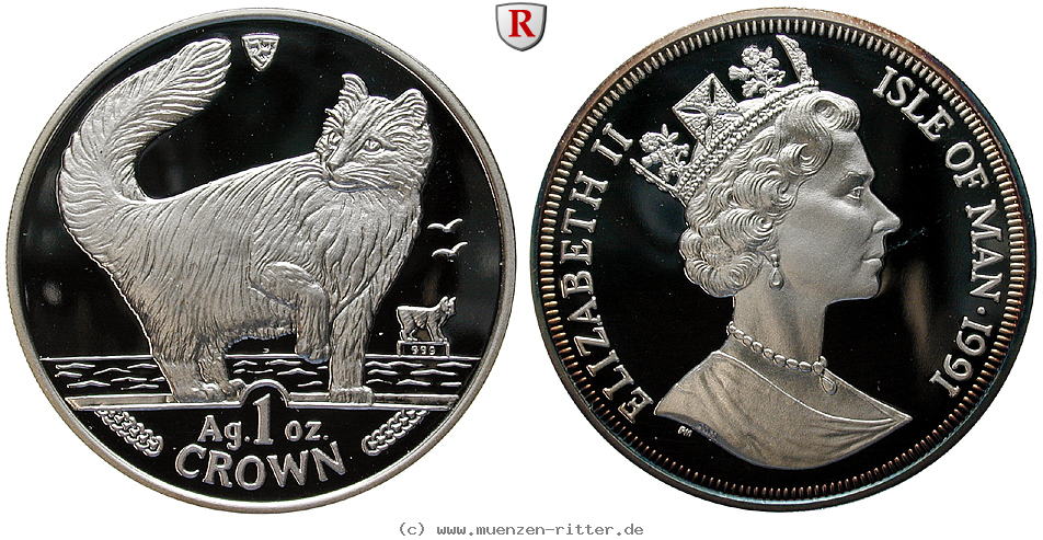 Klicken Sie auf das Bild um es auf Ihrem Rechner zu speichern insel-man-elizabeth-ii-crown/74826.jpg