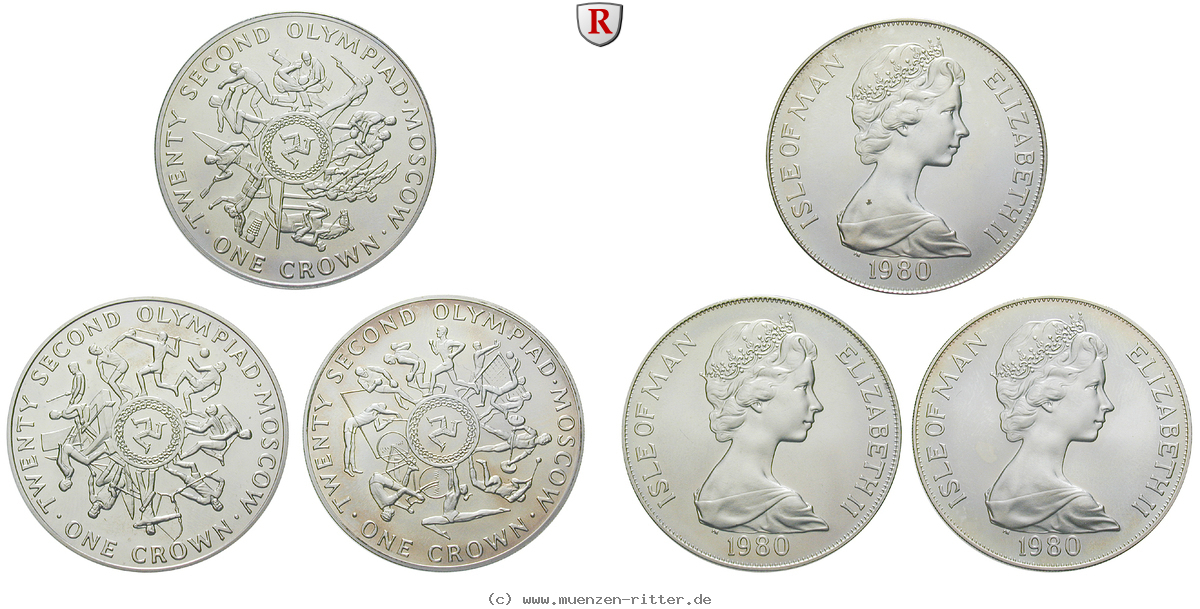 Klicken Sie auf das Bild um es auf Ihrem Rechner zu speichern insel-man-elizabeth-ii-crown/74829.jpg
