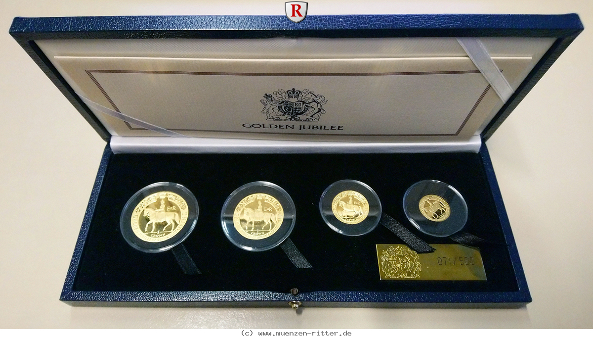 insel-man-elizabeth-ii-golden-jubilee-set/94378.jpg