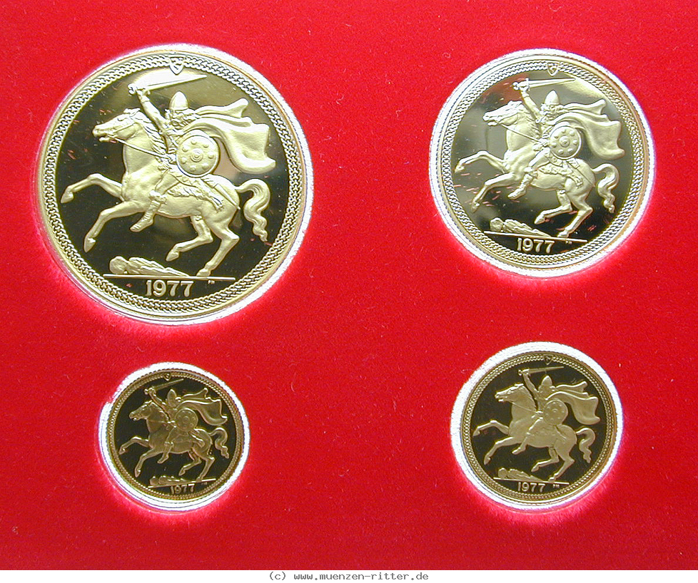 insel-man-elizabeth-ii-goldsatz/30367.jpg