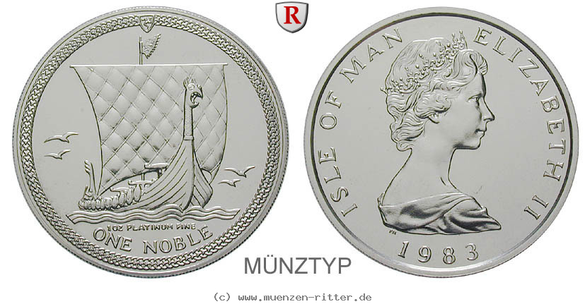 Klicken Sie auf das Bild um es auf Ihrem Rechner zu speichern insel-man-elizabeth-ii-noble/40233.jpg