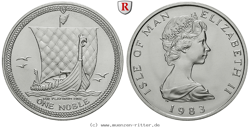 Klicken Sie auf das Bild um es auf Ihrem Rechner zu speichern insel-man-elizabeth-ii-noble/55758.jpg