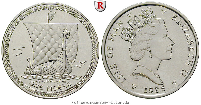 Klicken Sie auf das Bild um es auf Ihrem Rechner zu speichern insel-man-elizabeth-ii-noble/55759.jpg