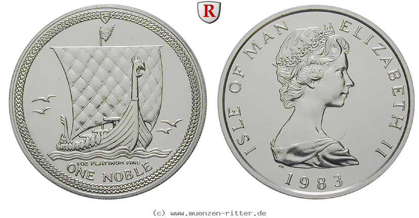 Klicken Sie auf das Bild um es auf Ihrem Rechner zu speichern insel-man-elizabeth-ii-noble/81950.jpg